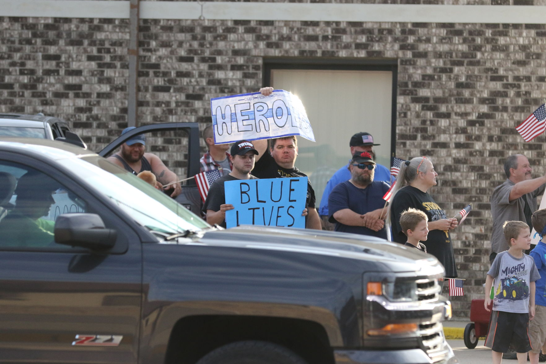 Counterprotest (1).JPG